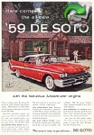 De Soto 1958 165.jpg